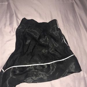 A excellent condition sleepwear